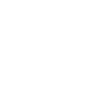 OpTx